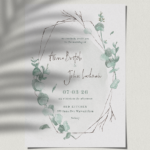 save-the-date-invitacion-digital-regalos-15-años-boda-casamiento-eucalipto