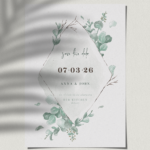 save-the-date-invitacion-digital-regalos-15-años-boda-casamiento-eucalipto