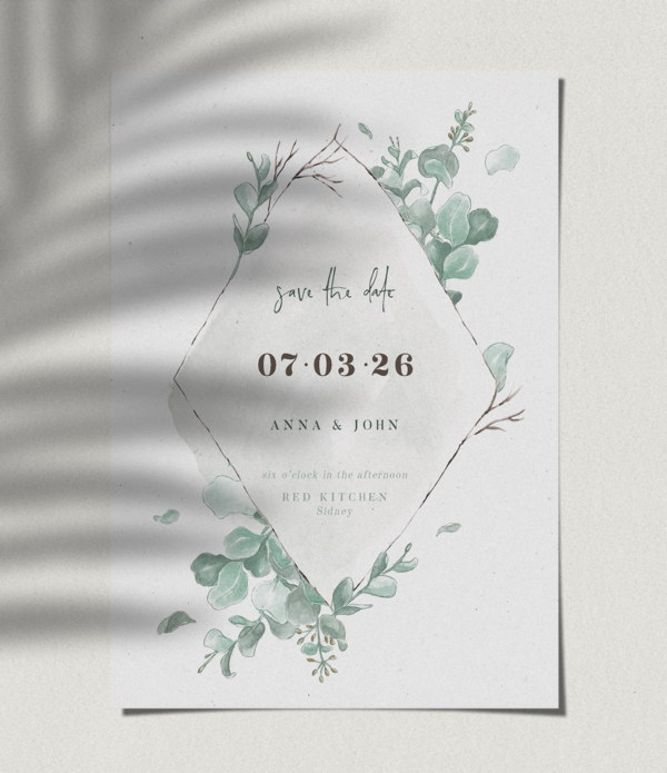 save-the-date-invitacion-digital-regalos-15-años-boda-casamiento-eucalipto