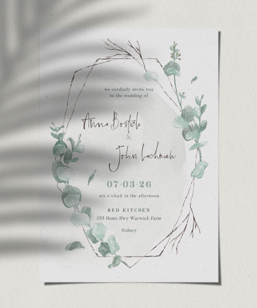 save-the-date-invitacion-digital-regalos-15-años-boda-casamiento-eucalipto
