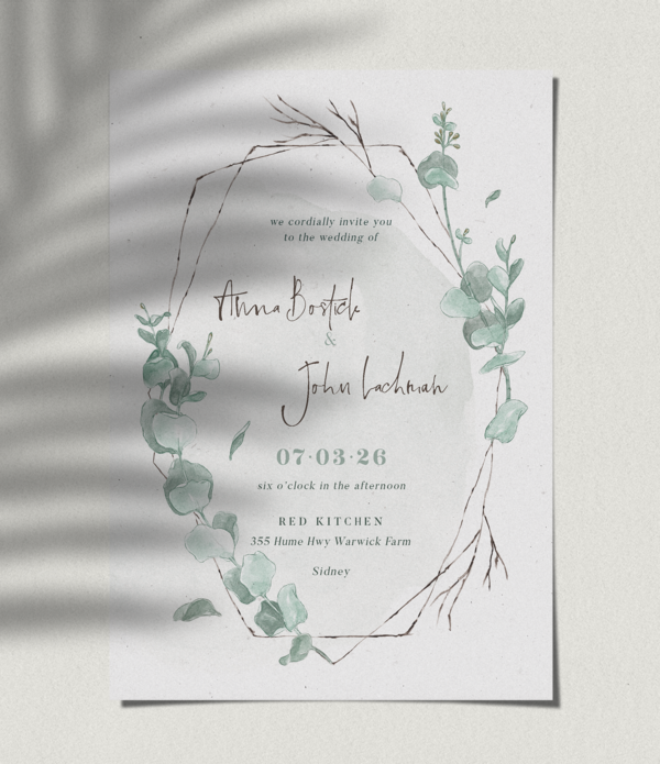 save-the-date-invitacion-digital-regalos-15-años-boda-casamiento-eucalipto