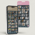 modulo-fotos-album-book-para-app-invitacion-evento