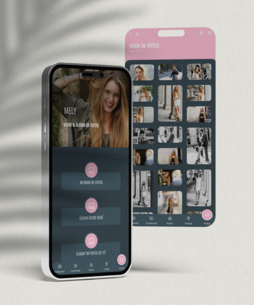 modulo-fotos-album-book-para-app-invitacion-evento-03