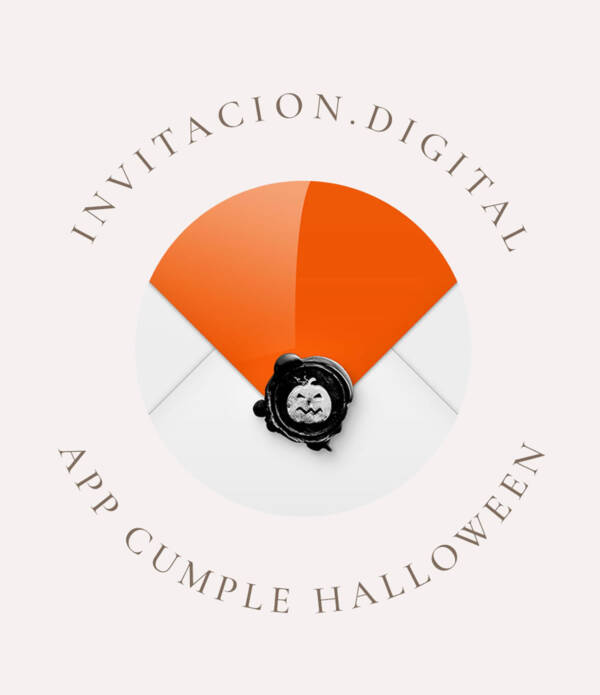 invitacion-app-cumpleaños-halloween-fiesta-de-disfraces-interactiva-web-digital-con-musica-fotos