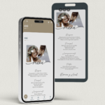 modulo-menu-comida-barra-de-bebidas-para-app-invitacion-evento-boda-casamiento