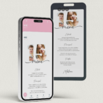 modulo-menu-comida-barra-de-bebidas-para-app-invitacion-evento-cumpleaños-15-años