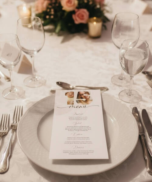 menu-evento-15-años-boda-cumpleaños-imprimible