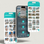 modulo-fotos-album-book-para-app-invitacion-evento-01