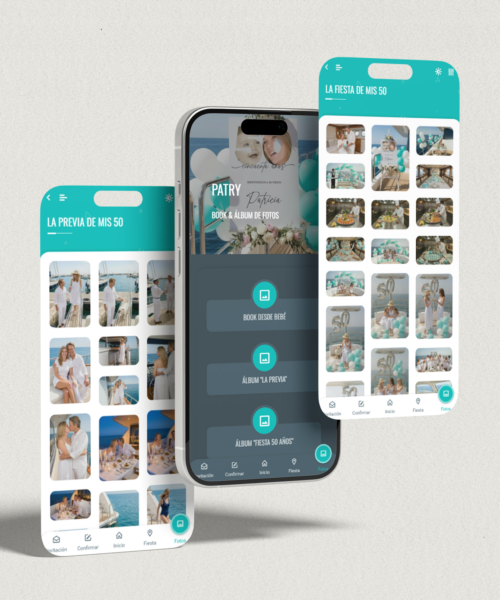 modulo-fotos-album-book-para-app-invitacion-evento-01