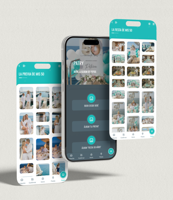 modulo-fotos-album-book-para-app-invitacion-evento-01