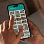 modulo-fotos-album-book-para-app-invitacion-evento-02