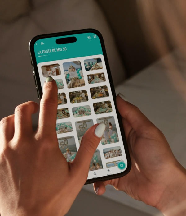 modulo-fotos-album-book-para-app-invitacion-evento-02