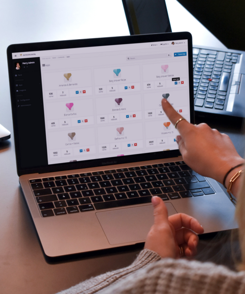 publicacion-adicional-app-invitacion