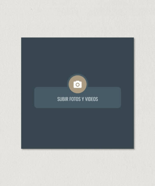 modulo-subir-fotos-y-videos-app-invitacion-evento