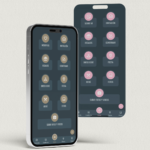 modulo-subir-fotos-y-videos-app-invitacion-evento