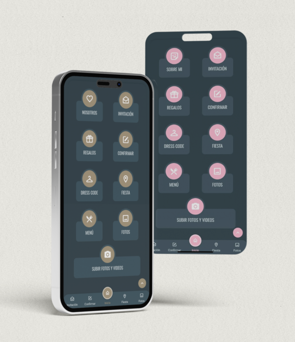 modulo-subir-fotos-y-videos-app-invitacion-evento
