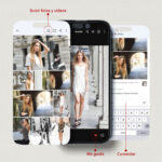 subir-fotos-y-videos