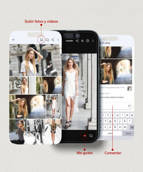 subir-fotos-y-videos