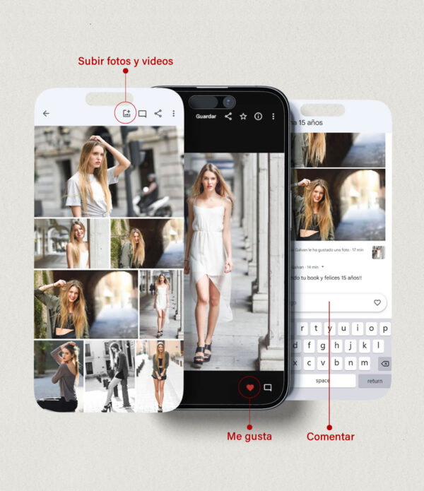 subir-fotos-y-videos