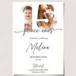 tarjetas-invitaciones-digitales-interactivas-cumpleaños-15-años-dulces-16-bat-mitzvah-original-elegante-con-fotos