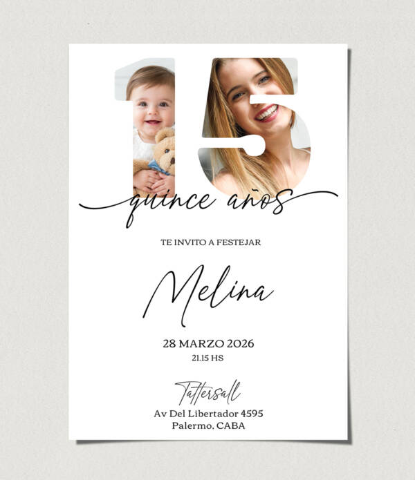 tarjetas-invitaciones-digitales-interactivas-cumpleaños-15-años-dulces-16-bat-mitzvah-original-elegante-con-fotos