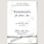 tarjetas-invitaciones-digitales-interactivas-cumpleaños-15-años-dulces-16-bat-mitzvah-original-elegante-fashionista-tiffany-co