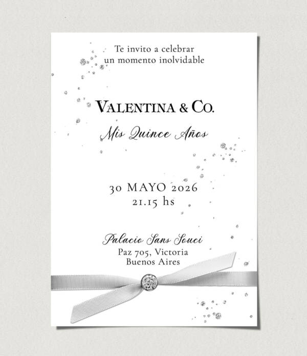 tarjetas-invitaciones-digitales-interactivas-cumpleaños-15-años-dulces-16-bat-mitzvah-original-elegante-fashionista-tiffany-co