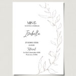 tarjetas-invitaciones-digitales-interactivas-cumpleaños-15-años-dulces-16-bat-mitzvah-original-elegante-minimalista-glitter-plateado