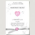 tarjetas-invitaciones-digitales-interactivas-cumpleaños-15-años-dulces-16-bat-mitzvah-original-elegante-fashionista-victoria-secret-pink