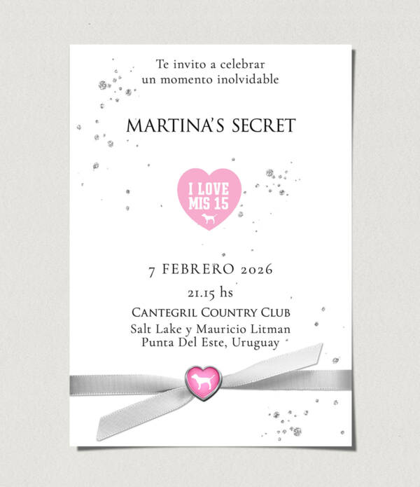 tarjetas-invitaciones-digitales-interactivas-cumpleaños-15-años-dulces-16-bat-mitzvah-original-elegante-fashionista-victoria-secret-pink
