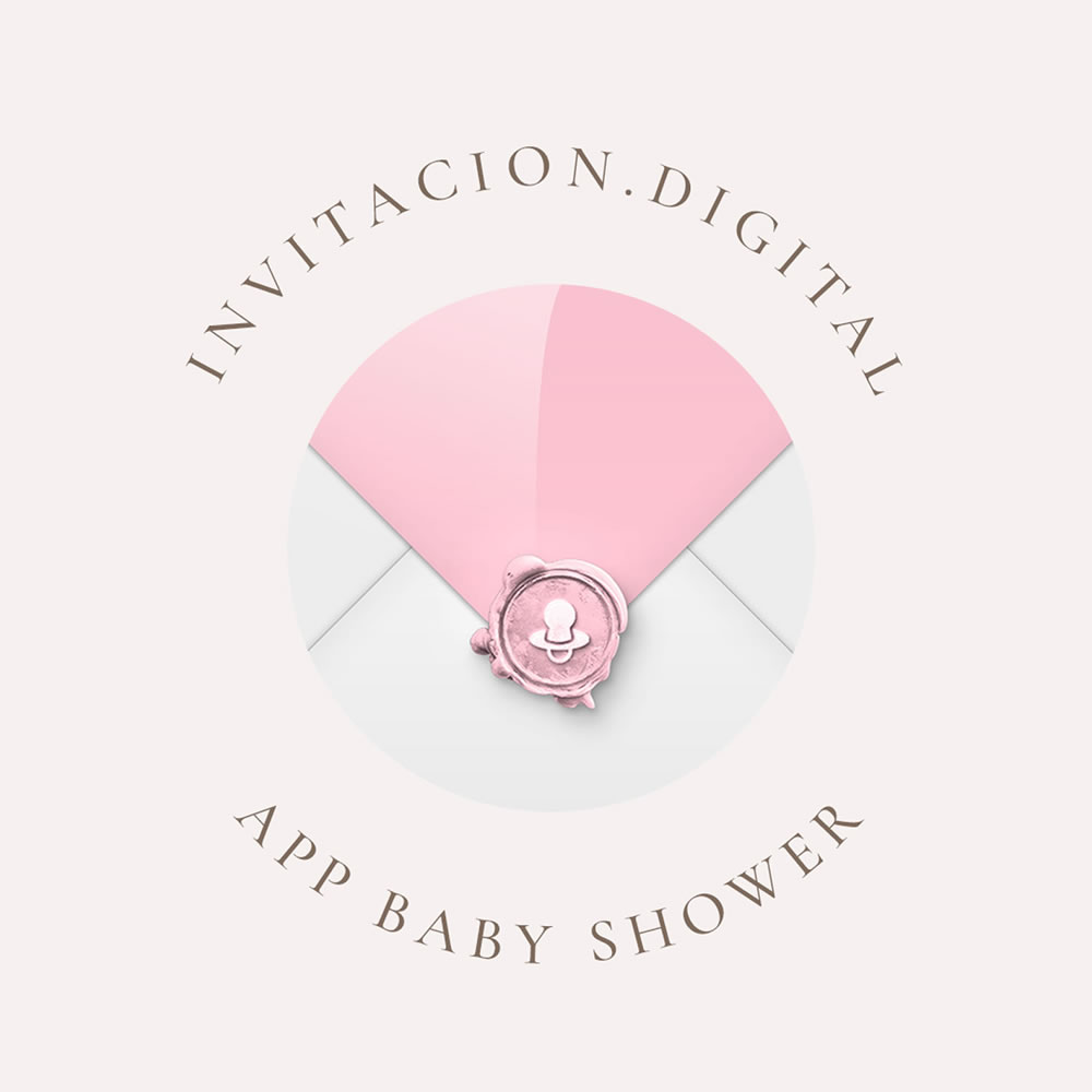 invitacion-digital-interactiva-baby-shower-con-musica-app-web