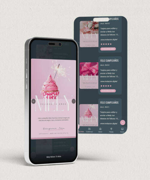 modulo-tarjetas-de-feliz-cumpleaños-editables-personalizadas-para-app-invitacion-15-años