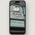 video-slot-revelación-de-genero