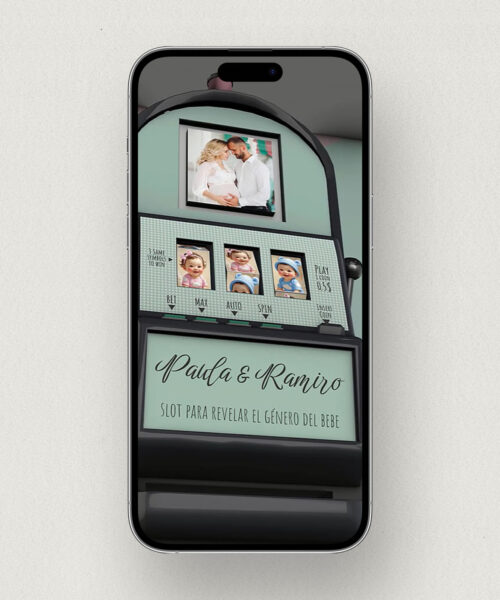 video-slot-revelación-de-genero