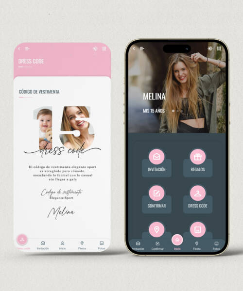 Código de vestimenta