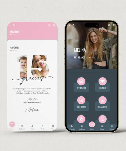 Regalos (alias, cvu, cbu, cta)