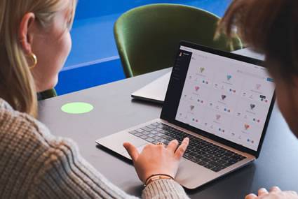 invitacion-digital-team-1