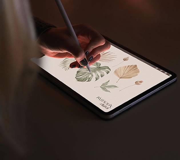 invitacion-digital-team-ipad