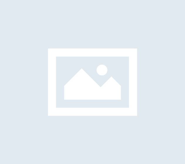 No-Image placeholder