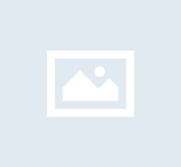 No-Image placeholder